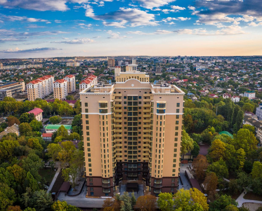 Триумф
